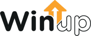 WINUP – plateforme partenaire utilisée pour structurer et sécuriser cette méthode de vente immobilière.